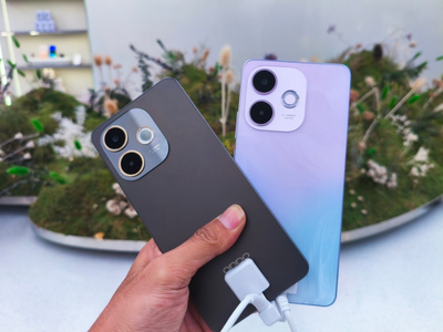 7 Cara Efektif Meningkatkan Performa Ponsel Android