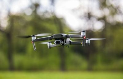 5 Rekomendasi Drone Harga Mulai Rp 3 Jutaan dengan Fitur Follow Me dan Kamera 4K