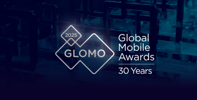 Inovasi Terbaik di MWC 2025: Google hingga Xiaomi 15 Ultra Raih Penghargaan GLOMO Awards