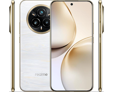 Nothing Phone (3a) Pro vs Realme 14 Pro Plus: Mana yang Lebih Baik?