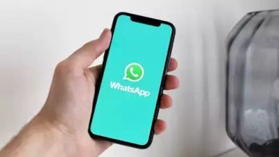 Cara Setting Proxy WhatsApp di Android dan iPhone, Anti Blokir!