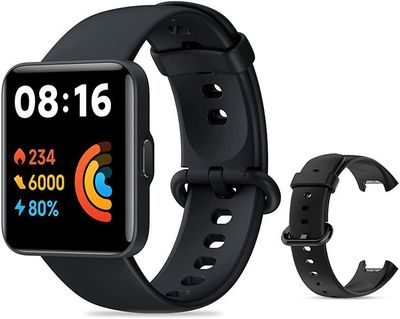 7 Smartwatch Murah dengan Fitur Premium di 2025