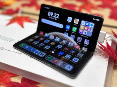 Huawei Mate X6 Hadir di Indonesia dengan Harga Rp24,9 Juta, Apa Kelebihannya?