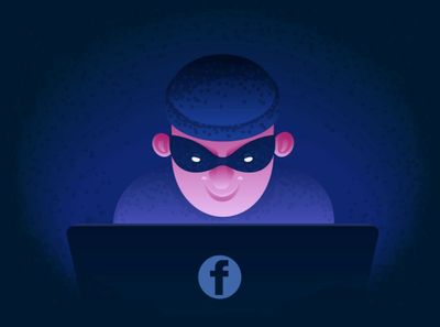 Facebook Diduga Pernah Buat Alat Sensor demi Bisa Beroperasi di China