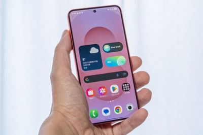Spesifikasi Lengkap iPhone 16e, Varian Ekonomis dengan Kualitas Lumayan