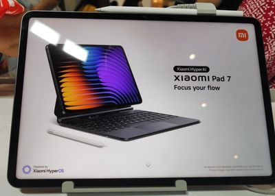 Bongkar Kelebihan Xiaomi Pad 7 dan Harga di Indonesia