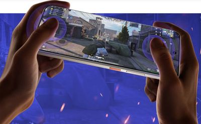Realme P3 Ultra & P3 Standar: Hp Gaming Mid-Range yang Siap Libas Game Berat!