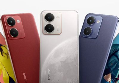 Realme P3 Ultra Resmi Hadir, Ini Fitur Ultra yang Bikin Penasaran