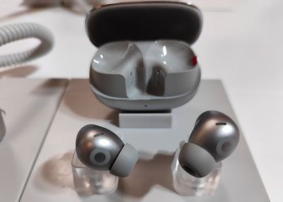 Xiaomi Buds 5 Pro dan Xiaomi Buds 5 Pro WiFi: Fitur dan Harga di Indonesia