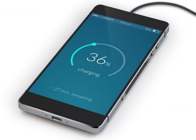 10 Trik Rahasia Bikin Baterai HP Android Awet Seharian Tanpa Ngecas