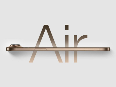 5 Bocoran Fitur iPhone 17 Air yang Rilis September 2025