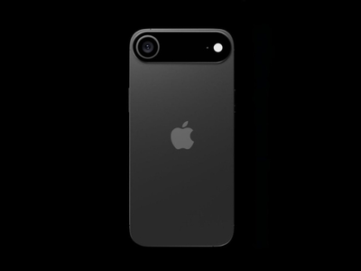 Apple Akan Rilis iPhone 17 Air yang Super Tipis, untuk Lawan Kompetitor?