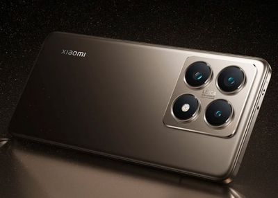 Dikenal Gahar, Ini Dia 5 Rekomendasi HP Xiaomi Termurah yang Layak Kalian Beli Saat Lebaran