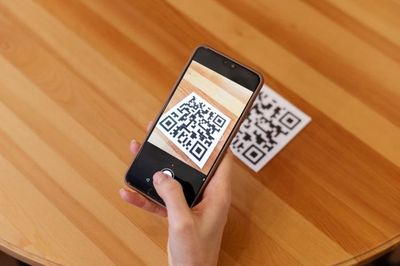 Mau Terima Pembayaran Digital? Begini Cara Daftar QRIS Buat UMKM!