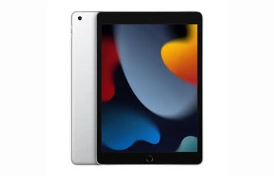Daftar Lengkap Rilis iPad dari 2010 hingga 2025: Evolusi Tablet Apple yang Revolusioner