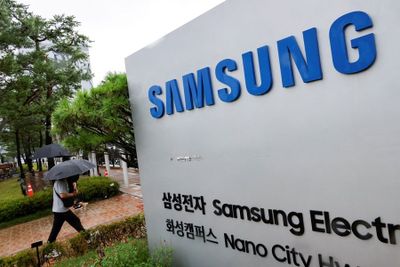 Project Moohan: Headset XR Canggih Buatan Samsung, Google, dan Qualcomm