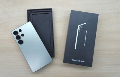 Galaxy S25 Series: Smartphone Ramah Lingkungan dengan Teknologi Inovatif