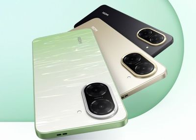 Xiaomi Luncurkan Redmi A5 dan Redmi Pad SE 8.7, Harga di Bawah Rp1,5 juta