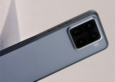 Xiaomi 15s Pro: Bocoran Terbaru, Spek Gahar dan Kamera yang Makin Canggih!
