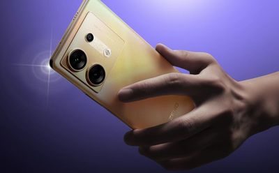 Rekomendasi Hp Gaming Infinix Terbaik 2025, Harganya di Bawah Rp4,5 Juta!