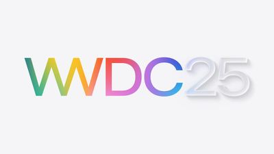 WWDC25 Resmi Diumumkan, Simpan Tanggalnya!