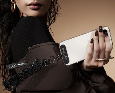 Open PO iPhone 16 Dibuka, Harga Resmi Mulai Rp12 Jutaan