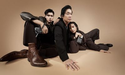 5 Fakta Open PO iPhone 16, Harga Resmi, Phone Charm Lucu Sebastian Gunawan Curi Perhatian