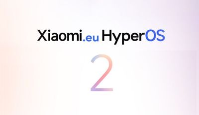 Xiaomi.eu Rilis HyperOS 2 Berbasis Android 14, Siap Dipasang di Berbagai Perangkat Xiaomi dan Redmi