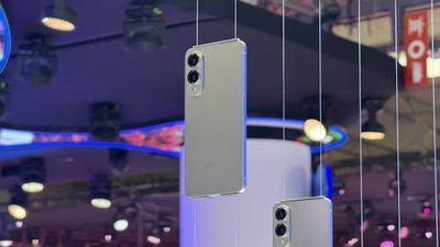 Samsung Galaxy S25 Edge vs Galaxy S25 Ultra: Beda Gaya, Sama Kelas Flagship?