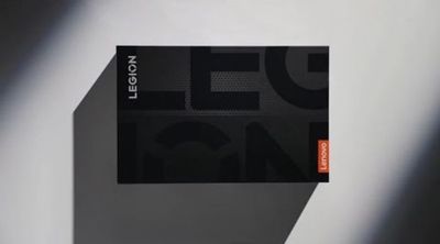 Lenovo Dikabarkan Sedang Siapkan Tablet Gaming Compact dengan Snapdragon 8 Elite