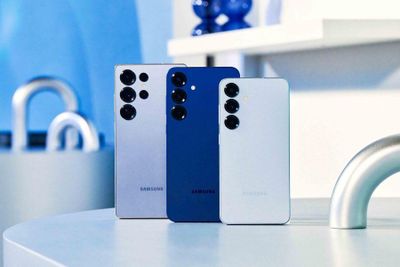Samsung Akan Tambahkan Fitur AI Now Brief ke Lebih Banyak Perangkat Galaxy