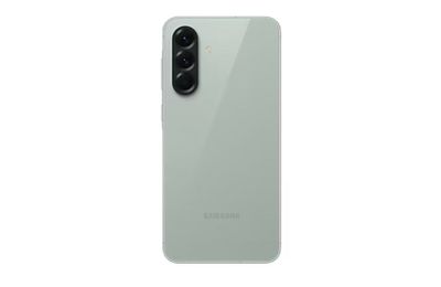 Apakah Samsung Galaxy A56 5G Jadi HP Midrange Terbaik 2025? Simak Review Lengkapnya!