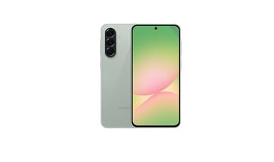 Samsung Galaxy A56 5G Speknya Gahar, Hp Flagship Minggir Dulu! 