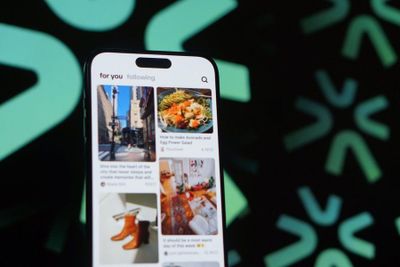 Skylight: Rival Baru TikTok yang Didukung Mark Cuban, Siap Menggebrak Media Sosial di AS