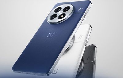 5 HP OnePlus yang Sudah Mendukung Teknologi eSIM, Praktis dan Modern!