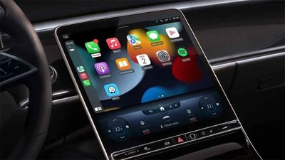 iOS 18.4 Picu Masalah Serius pada CarPlay, Pengguna iPhone Harap Waspada!
