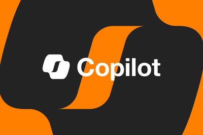 Microsoft Perkenalkan Fitur Vision Baru di Copilot: Revolusi Asisten AI di Windows