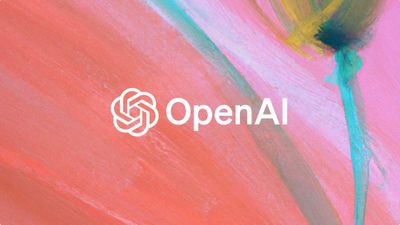 OpenAI Tunda Rilis GPT-5, Fokus ke Model AI Ringan dengan Performa Cepat