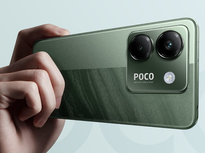 Spesifikasi Poco M8 Pro Bocor Lewat Sertifikasi Global