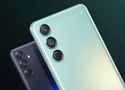 Samsung Galaxy M56: Kok Speknya Malah Turun?