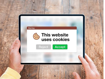Apa Itu Cookies di Website? Ini Pengertian dan Manfaatnya yang Perlu Kamu Tahu