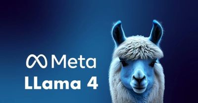 Meta Luncurkan Llama 4 Scout dan Maverick: Dua Model AI Canggih dengan Efisiensi Tinggi