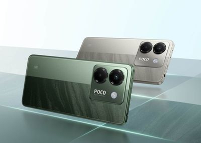 6 Alasan Mengapa POCO M7 Pro 5G Wajib Masuk Daftar Belanja Gadget Kamu