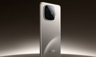 iQOO Neo 10R Hadir dengan Performa Kencang dan Harga Bersahabat, Kapan Masuk Indonesia?