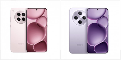 Oppo Find X8s Resmi Meluncur, Usung Layar Canggih dan Kamera 50MP