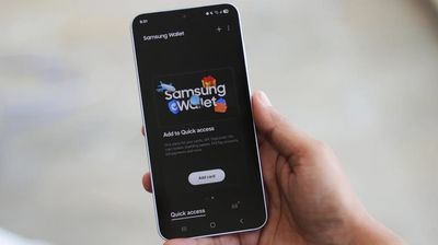 Samsung Wallet Tambahkan Fitur Cicilan Buy Now, Pay Later , Uji Coba Dimulai di AS