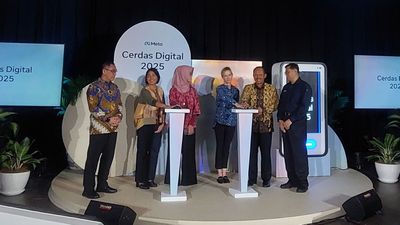 Jaga Keamanan Digital, Meta Libatkan Orang Tua dengan Rilis Fitur Tambahan di Akun Remaja Instagram