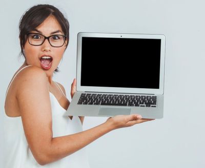 5 Cara Mengatasi Laptop Lemot, Jadi seperti Baru Lagi!