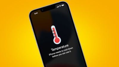 Smartphone Kepanasan? Ini Cara Terbaik Mendinginkannya Tanpa Bikin Rusak