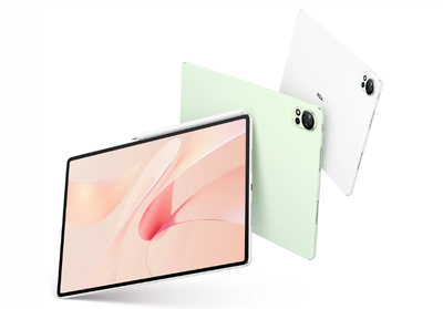 Huawei MatePad 12 X Hadir Sebagai Tablet Flagship Tipis dengan Stylus dan Layar PaperMatte Terbaru